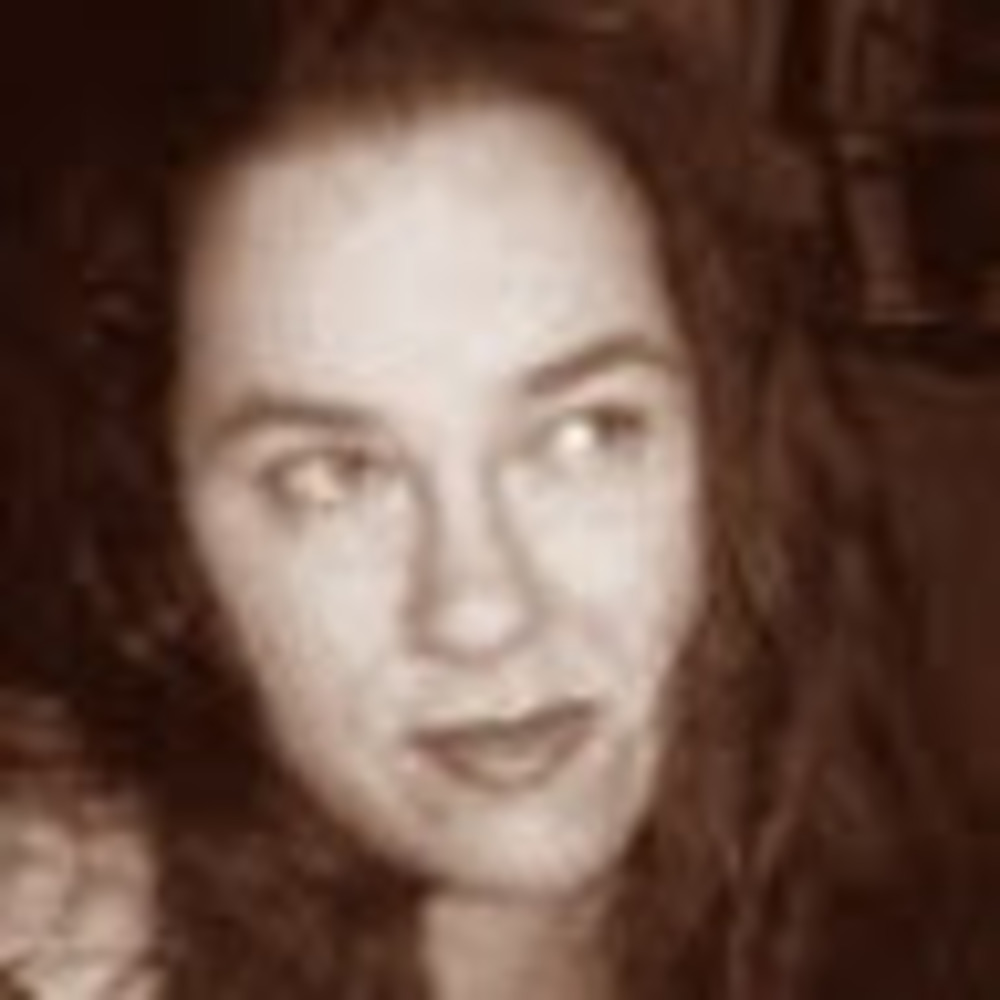 Meet your Posher, Melissa - Picture 1 of 1